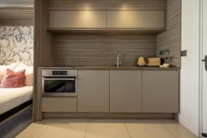 ChocoLets - The Cacao Suite