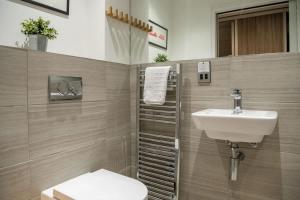 ChocoLets - The Cacao Suite