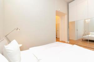 Elegant,Bright,Best location