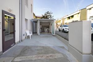 Apartment Sol Levante Caorle