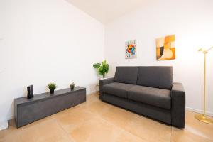 Amarone Elegant Stay in the Heart of Bologna