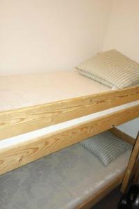 Résidence Balcons Dhuez - APPARTEMENT ALPE DHUEZ QUARTIER ECLOSE MAE-3221