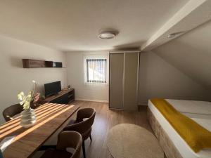 Allgäu Residenz & Spa