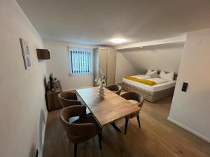 Allgäu Residenz & Spa