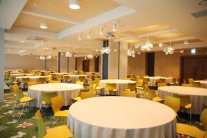 Hotelaround Forest