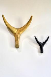 Luxury Family Escape, Ballito Promenade, Boulder Bay ,Beach Access, Braai & Pool Views