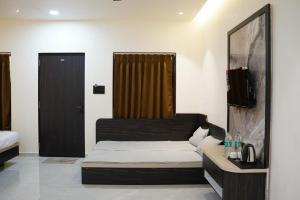 Hangout Resort
