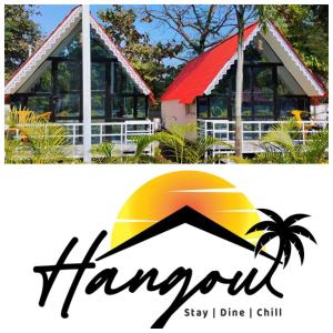 Hangout Resort