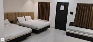 Hangout Resort