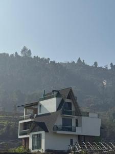 Calmsutra retreat