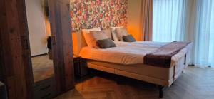 Hotel Restaurant t Trefpunt