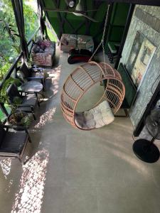 Hostel Samui