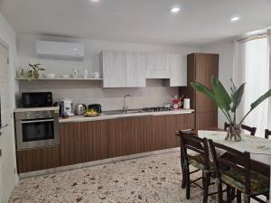 Casa Cortile Martello