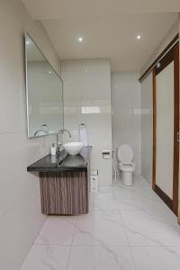 Lacasa2 Villa Legian With Butler