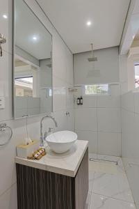 Lacasa2 Villa Legian With Butler