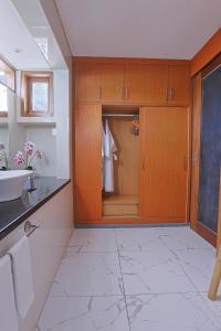 Lacasa2 Villa Legian With Butler