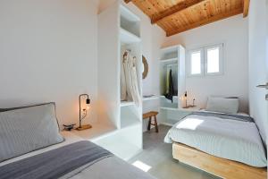 Villa Joumy, Family Friendly, Pool, Close to Town