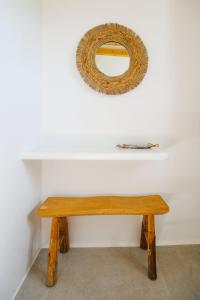 Villa Joumy, Family Friendly, Pool, Close to Town