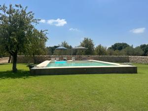 Exclusive Countryside Retreat Charm & Pool