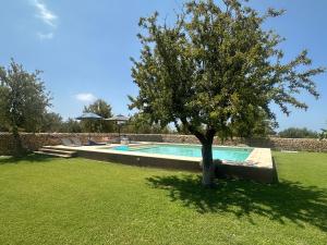 Exclusive Countryside Retreat Charm & Pool