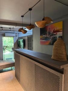 Hostel Samui