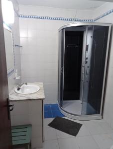 Apartamento CPR3 Praia da Rocha