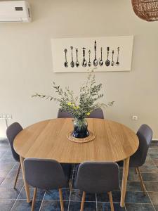 Calypso Private Estate