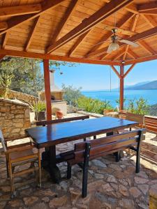 Calypso Private Estate