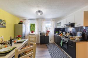 GADD Ferienwohnung 004