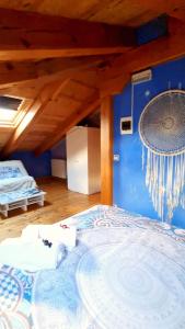 Hotel Rural La Encantada en Riaza