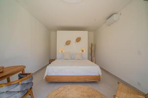 Villa Diana - 2 Bedroom Villa in Kerobokan