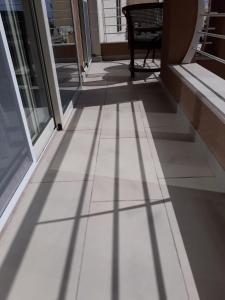 Valley View Serene San Gwann Malta