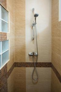 86 68 Rawai Bliss 5BR 6BR Private Pool Villa