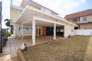 86 68 Rawai Bliss 5BR 6BR Private Pool Villa