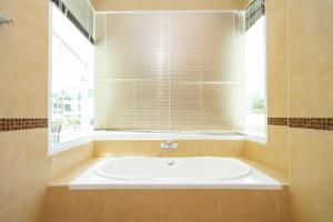 86 68 Rawai Bliss 5BR 6BR Private Pool Villa