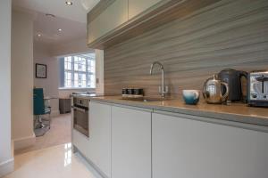 ChocoLets - The Foss Suite