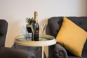 The Aura Suite