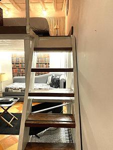 Boutique Hotel Anahi