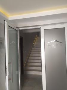 Apartman Pogled Lux - Green Hill Sokobanja