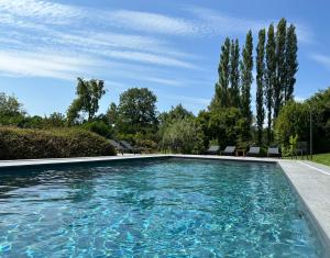 LA FONTAINE ROMY