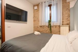 Maison all'Arco img4