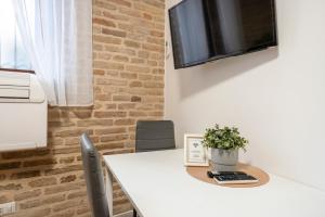Maison all'Arco img12