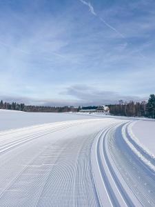 Chalet de la Villette