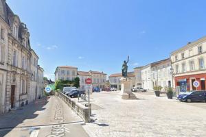 Résidence du Château