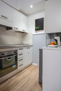 Maison all'Arco img13