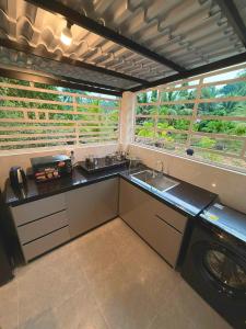 Green Haven Hill Phu Quoc