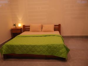 Green Haven Hill Phu Quoc