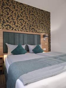 Hotel Am Schwarzen Berg