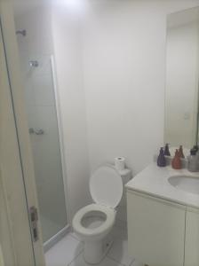 Private Rooms 500Mbps WiFi Freguesia Area Homestay