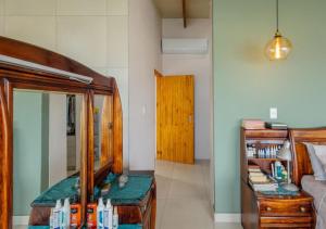 Atlantic Breeze Self Catering Units